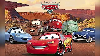Rise to stardom Rajah Caruth climbing NASCAR ranks