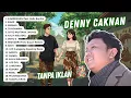 Download Lagu TERBARU 2025 SINARENGAN DENNY CAKNAN FULL ALBUM
