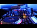 Download Lagu New Song Alan Walker Funky Melody bek sloy By MrZz Ny On The Mix