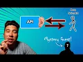 Why are APIs Important for Data Science