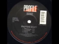 Nine-Whutcha Want Instrumental 1994