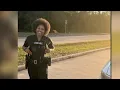 Officials pay tribute to Pct 7 deputy Jennifer Chavis