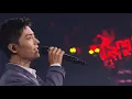 Download Lagu 【ENG/KOR SUB】Xiao Zhan | Singing \