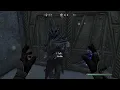 Skyrim Karliah and Brynjolf Glitch