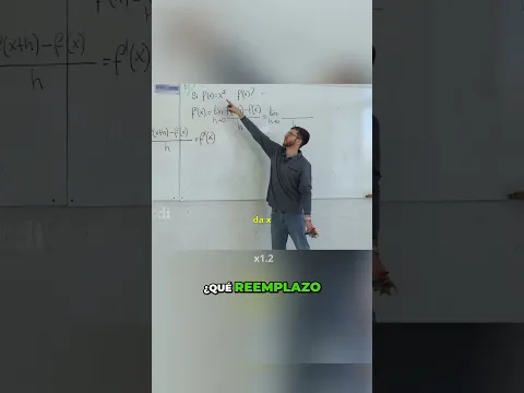 🤯 Esto pasó en la última clase en el COLEGIO