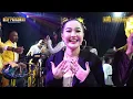 Download Lagu UNYU UNYU - ALL BIDADARI - ORGAN DESY PARASWATI GROUP PIMP: DESY.P || LIVE GEGESIK CIREBON