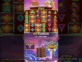 Download Lagu NEW GATES OF OLYMPUS SUPER SCATTER SLOTS AMAZING!