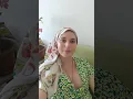 Download Lagu TİKTOK TÜRBANLI AKIMLARI 2022 KARIŞIK ŞARKILAR #18