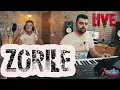 Download Lagu Zorile din Galati //VREAU O INVOIRE// #livesession2k20
