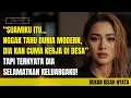 Lagu Aku Menghina Suamiku di Depan Keluarga… Tapi Saat Hari Itu Tiba, Dialah yang Menyelamatkan Kami!