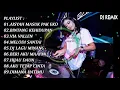 Lagu DJ NOFIN ASIA 2021 FULL ALBUM
