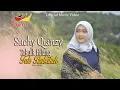 Download Lagu Suchy Qianzy - Takuik Hilang Tak Babakeh ( Official Music Video ) Lagu Minang Terbaru 2021