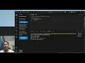 Python for math Episode 18