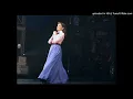 Kara Lindsay's First Watch What Happens (Newsies)