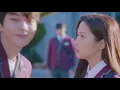 여신강림 OST Part 6 (True Beauty OST Part 6) "하성운 (HA SUNG WOON) -Fall in You" MV