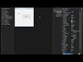 uso de try catch en winforms vbnet