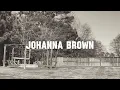 Johanna Brown Teaser