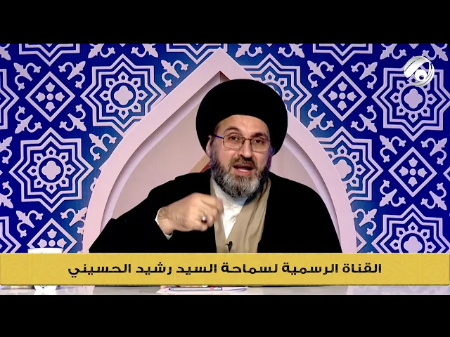 (الكلمة) سيف ذو حدين اما الافساد او الاصلاح, استمعوا الى قصة هذه المرأة!