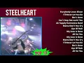 Download Lagu Steelheart 2025 MIX Hits Playlist