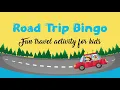 Road Trip Bingo Ads Ver 2