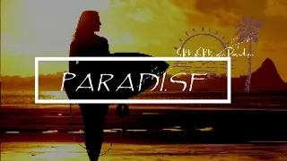 Download Ikson - Paradise (no copyright) MP3