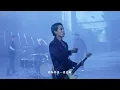 TRASH ft. 李浩瑋, PIZZALI, 陳忻玥, G5SH《終究還是因為愛REMIX - 2022 EMZ 昇恆昌年度歌曲》MV 幕後花絮 Behind the Scenes