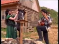 Download Lagu علاء زلزلي لاموني Alaa Zalzali Lamouni