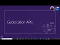 Focus on Blazor JavaScript Two Way Interop