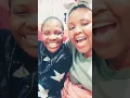 Download Lagu u Balungile wenu ohleli ethanda ukumhleka😂😂😂