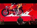 Download Lagu THE OFFSPRING - MAKE IT ALL RIGHT (LIVE FROM MT.PLEASAT,MI) JULY 26 2024