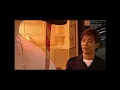 MV [Lyrics] 隨時候命《隨時候命》主題曲 Always Ready Theme Song - 鄭伊健 Ekin Cheng (2005)