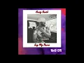 Download Lagu Craig David - Say My Name