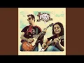 Download Lagu Ranjaw