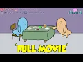 Download Lagu Ipar Setan (Full Movie)