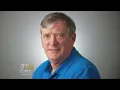 Memorial Service For Capital Gazette Victim John McNamara