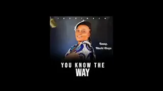 sis nkechi abugu you know the way 