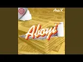 Lagu Aboyi - Aris'k