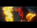 Download Lagu The Summoning (Temtris)