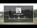 GIFTED HANDS - ONE OF THEM ONES ( MUSIC VIDEO )