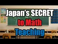The ONE Change That Could Revolutionize Your Math Classroom