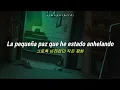 Download Lagu RM (알엠) - 'Hectic (Feat. Colde)' || [Traducida al español | Hangul Lyrics]