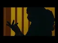 knucks ~ leon the professional •slowed + reverb•