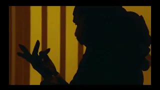knucks leon the professional slowed reverb