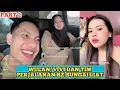 Download Lagu PART 2 || WULAN DAN TIM PERJALANAN KE SUNGAI LIAT