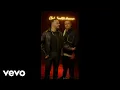 Download Lagu Río Roma, Carlos Rivera, HA-ASH - Bendito Desamor (Video Oficial)