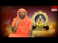 Download Lagu Sreepeetham | Sarannavaraatrulu Episode 1 | Part - 1 | Bhaarat Today