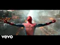 Download Lagu Alan Walker, Dash Berlin \u0026 Vikkstar - Better Off (Alone, Pt. III) \\ SPIDER-MAN