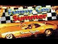 Lagu Funny Car Summer Promo