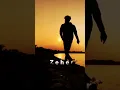 Download Lagu Koi puche mere dil se WhatsApp status 😔😢💔Sad WhatsApp status |