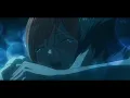 Mere Nishan - Full Music Video (Anime Version) | Mohammed | Darshan Raval | Jhukhi Teri Palkon Mein
